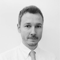 Marco Ruffo