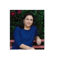 Karina Manríquez Retamal