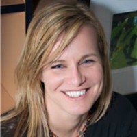 Christine Scarano Ward PT, DPT, CKTI