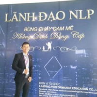 Nguyễn Anh Võ