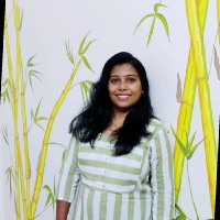 Linumol Kj