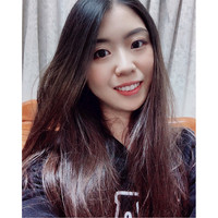 黃子瑄