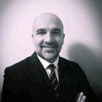 Tommaso Oggioni