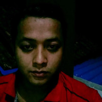 Muhammad Daman