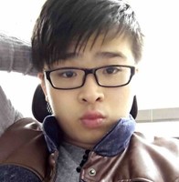 杨孟奇