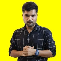 Rohit Bhadauriya