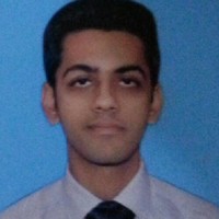 Kanav Gupta