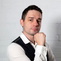 Mateusz Konopacki