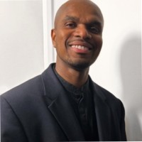 Wardine IBOUROI