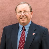 Kurt Muchow