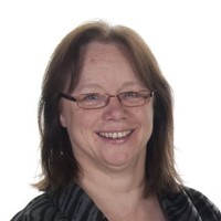 Miek van den Boogaard