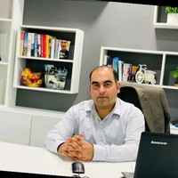 Uzair Khan