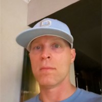 Shawn Marinchak