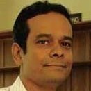 Deep Saxena
