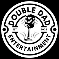 Double Dad Entertainment Ben Vanderpool