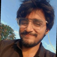 Md Shahnawaz Kalam