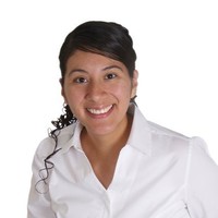 Iris Salazar