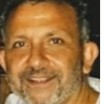 Rami Tewfik