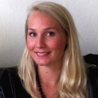 Sandra Löfgren