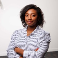 Athalia Ibanga