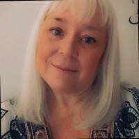 Sally Langheim