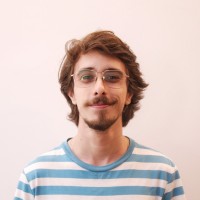 Mateus Vitti