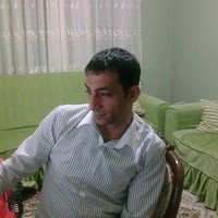 Ümit Dayaklı