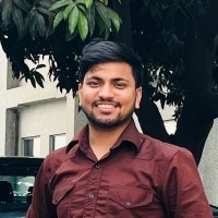 Aman Gupta