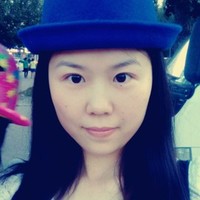 徐婷婷