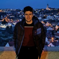 Márton Pilter