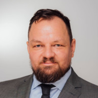 Carsten Hendrich