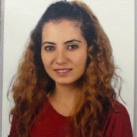 Duygu Türcan