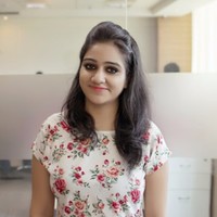 Pooja Pahuja