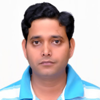 Sudarsan Biswas