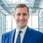 Jed Cochran