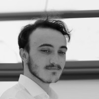 Raphael Selwa Prevost