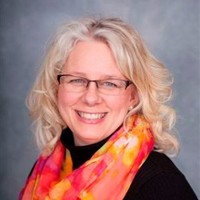 Nancy Anderson