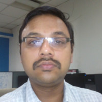 Renil Raj