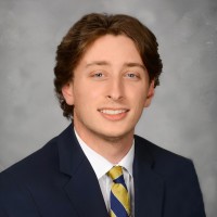 Nicholas Rubino