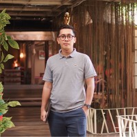 Ridwan Fauzi