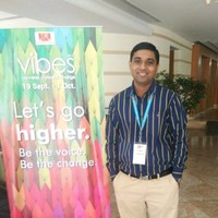 Sagar Siddhpura