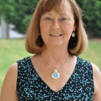 Cathy Conger