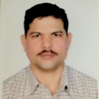 Rajeevan Cheruvandi