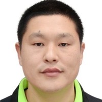 王東坡