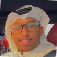 Abdulaziz Al-Hashy