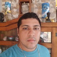 Christian Salazar