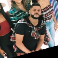 William Santana