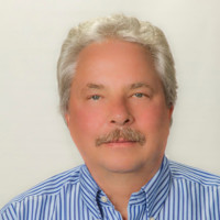 Rob Sanville