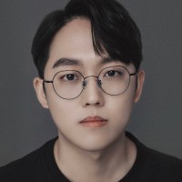 Youngbin Chung
