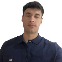 Agustin Rodriguez